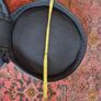 GEWA Drum Soft Case Image 8