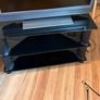 TV Stand Image 2