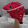 Kids Gilbert Air Rugby Headguard Image 2