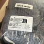 Camper van / caravan seat covers (4) Image 5