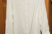 Jones &amp; CO Top Plus size