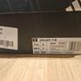 Adidas Galaxy size 7 Runners Image 2