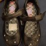 shoe Image 2