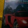 Project Gotham Racing 2 Xbox Original Games Original Pal version Image 3