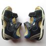Baby Boy Infant Geox Sandals Size UK 5 / EU 22 Image 4