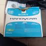sony handycam DCR-HC90E Image 2