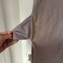 Brand new tunic- size 12/14/16 Image 3