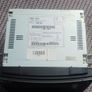 Nav Radio Cd Player  Hyndai I40 Image 2