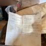 Vintage Fly Fishing & Fly Tying Lot, 1930s 50s Hardy Bros, Veniard, Reels, Flies Image 9