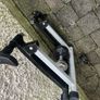 Bike Trainer, Image 2