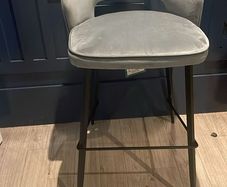 Bar Stool
