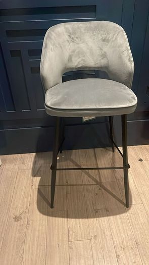Bar Stool