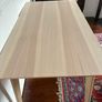 Dinning Table Image 2