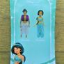 Jafar - Disneys Aladdin - Vinyl Classic Movie Doll Image 2