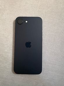 Iphone 16e