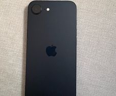 Iphone 16e