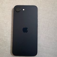 Iphone 16e