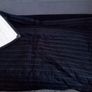 New Sound Blanket Image 2
