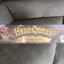 HeroQuest Game System Image 3