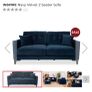sofa Image 6