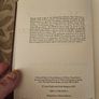 Memories Of Duveen Brothers.  Seventy Years In The Artworld. By Edward Fowles. First Edition Hardback With Dustjacket In Good Condition.  See Photos For Same. Image 6