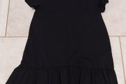 Size m zara