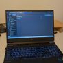 Hp Victus Gaming Laptop Image 2