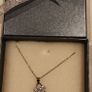 Necklace Image 2