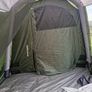 Tent Image 3