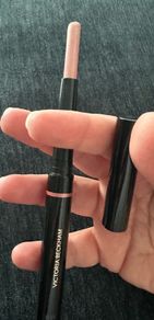 Victoria Beckham eyeshadow stick