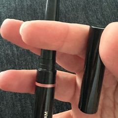 Victoria Beckham eyeshadow stick