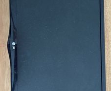 Tv/monitor