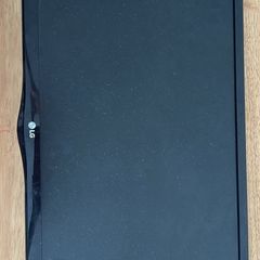 Tv/monitor