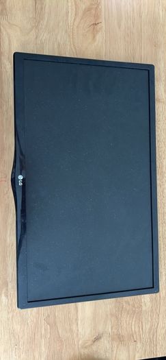 Tv/monitor