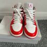 Nike Air Jordan Image 3