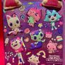 Gabbys Dollhouse Smiggle Job Lot Bundle Image 4