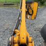 Hedge cutter Image 4