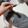 kid sleeping bag Image 3