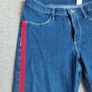New jeans, H&M, size 8 Image 2