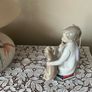 Lladro figurine no. 522 Image 2