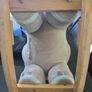 Childs Rocking Horse Image 5