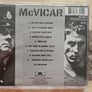 McVicar CD Soundtrack Image 2