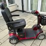 Pride Colt Sport mobility scooter Image 4