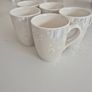 Newbridge Mugs Image 2