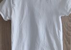 6 years old boy t shirt