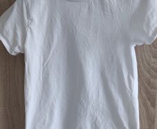 6 years old boy t shirt