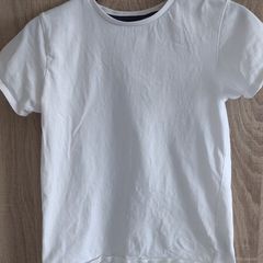 6 years old boy t shirt