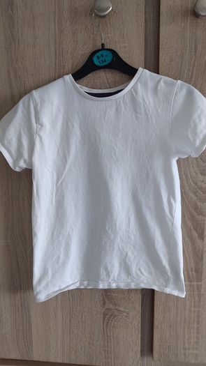 6 years old boy t shirt