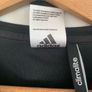 Manchester United Training Top Image 8
