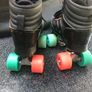 Roller Skates Image 5